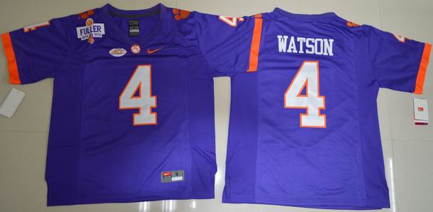 2017 NCAA jerseys-039